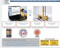 Hydraulicspneumatics Com Sites Hydraulicspneumatics com Files Uploads Custom Inline Archive Www hydraulicspneumatics com Content Site200 Articles 05 01 2011 87341newwebsite 00000060023 Hydraulicspneumatics Com Sites Hydraulicspneumatics com Files Uploads Custom Inline Archive Www hydraulicspneumatics com Content Site200 Articles 05 01 2011 87341newwebsite 00000060023