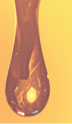 Hydraulicspneumatics Com Sites Hydraulicspneumatics com Files Uploads Custom Inline Archive Www hydraulicspneumatics com Content Site200 Articles 05 01 2011 87343oildroppng 00000060025 Hydraulicspneumatics Com Sites Hydraulicspneumatics com Files Uploads Custom Inline Archive Www hydraulicspneumatics com Content Site200 Articles 05 01 2011 87343oildroppng 00000060025