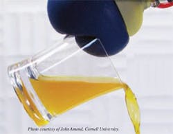 Hydraulicspneumatics Com Sites Hydraulicspneumatics com Files Uploads Custom Inline Archive Www hydraulicspneumatics com Content Site200 Articles 05 01 2011 87345jammedcoff 00000059994 Hydraulicspneumatics Com Sites Hydraulicspneumatics com Files Uploads Custom Inline Archive Www hydraulicspneumatics com Content Site200 Articles 05 01 2011 87345jammedcoff 00000059994