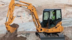 Hydraulicspneumatics Com Sites Hydraulicspneumatics com Files Uploads Custom Inline Archive Www hydraulicspneumatics com Content Site200 Articles 05 01 2011 87347 Cnh America 00000059999 Hydraulicspneumatics Com Sites Hydraulicspneumatics com Files Uploads Custom Inline Archive Www hydraulicspneumatics com Content Site200 Articles 05 01 2011 87347 Cnh America 00000059999