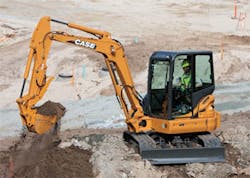 Hydraulicspneumatics Com Sites Hydraulicspneumatics com Files Uploads Custom Inline Archive Www hydraulicspneumatics com Content Site200 Articles 05 01 2011 87347 Cnh America 00000059999 Hydraulicspneumatics Com Sites Hydraulicspneumatics com Files Uploads Custom Inline Archive Www hydraulicspneumatics com Content Site200 Articles 05 01 2011 87347 Cnh America 00000059999