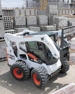 Hydraulicspneumatics Com Sites Hydraulicspneumatics com Files Uploads Custom Inline Archive Www hydraulicspneumatics com Content Site200 Articles 05 01 2011 87347a7700loade 00000060001 Hydraulicspneumatics Com Sites Hydraulicspneumatics com Files Uploads Custom Inline Archive Www hydraulicspneumatics com Content Site200 Articles 05 01 2011 87347a7700loade 00000060001