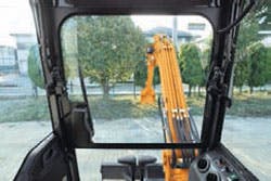 Hydraulicspneumatics Com Sites Hydraulicspneumatics com Files Uploads Custom Inline Archive Www hydraulicspneumatics com Content Site200 Articles 05 01 2011 87347cabviewpng 00000060000 Hydraulicspneumatics Com Sites Hydraulicspneumatics com Files Uploads Custom Inline Archive Www hydraulicspneumatics com Content Site200 Articles 05 01 2011 87347cabviewpng 00000060000