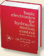 Hydraulicspneumatics Com Sites Hydraulicspneumatics com Files Uploads Custom Inline Archive Www hydraulicspneumatics com Content Site200 Articles 05 01 2011 87348basicsbook 00000060022