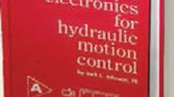 Hydraulicspneumatics Com Sites Hydraulicspneumatics com Files Uploads Custom Inline Archive Www hydraulicspneumatics com Content Site200 Articles 05 01 2011 87348basicsbook 00000060022 Hydraulicspneumatics Com Sites Hydraulicspneumatics com Files Uploads Custom Inline Archive Www hydraulicspneumatics com Content Site200 Articles 05 01 2011 87348basicsbook 00000060022