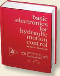 Hydraulicspneumatics Com Sites Hydraulicspneumatics com Files Uploads Custom Inline Archive Www hydraulicspneumatics com Content Site200 Articles 05 01 2011 87348basicsbook 00000060022 Hydraulicspneumatics Com Sites Hydraulicspneumatics com Files Uploads Custom Inline Archive Www hydraulicspneumatics com Content Site200 Articles 05 01 2011 87348basicsbook 00000060022
