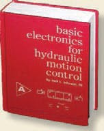 Hydraulicspneumatics Com Sites Hydraulicspneumatics com Files Uploads Custom Inline Archive Www hydraulicspneumatics com Content Site200 Articles 05 01 2011 87348basicsbook 00000060022 Hydraulicspneumatics Com Sites Hydraulicspneumatics com Files Uploads Custom Inline Archive Www hydraulicspneumatics com Content Site200 Articles 05 01 2011 87348basicsbook 00000060022