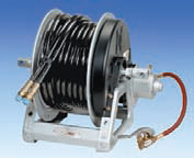 Hydraulicspneumatics Com Sites Hydraulicspneumatics com Files Uploads Custom Inline Archive Www hydraulicspneumatics com Content Site200 Articles 05 01 2011 87349hosereelsj 00000060002