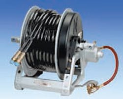 Hydraulicspneumatics Com Sites Hydraulicspneumatics com Files Uploads Custom Inline Archive Www hydraulicspneumatics com Content Site200 Articles 05 01 2011 87349hosereelsj 00000060002 Hydraulicspneumatics Com Sites Hydraulicspneumatics com Files Uploads Custom Inline Archive Www hydraulicspneumatics com Content Site200 Articles 05 01 2011 87349hosereelsj 00000060002