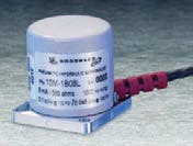 Hydraulicspneumatics Com Sites Hydraulicspneumatics com Files Uploads Custom Inline Archive Www hydraulicspneumatics com Content Site200 Articles 05 01 2011 87350miniservov 00000060003 Hydraulicspneumatics Com Sites Hydraulicspneumatics com Files Uploads Custom Inline Archive Www hydraulicspneumatics com Content Site200 Articles 05 01 2011 87350miniservov 00000060003