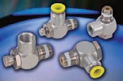 Hydraulicspneumatics Com Sites Hydraulicspneumatics com Files Uploads Custom Inline Archive Www hydraulicspneumatics com Content Site200 Articles 05 01 2011 87351flowcontro 00000060004 Hydraulicspneumatics Com Sites Hydraulicspneumatics com Files Uploads Custom Inline Archive Www hydraulicspneumatics com Content Site200 Articles 05 01 2011 87351flowcontro 00000060004