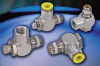 Hydraulicspneumatics Com Sites Hydraulicspneumatics com Files Uploads Custom Inline Archive Www hydraulicspneumatics com Content Site200 Articles 05 01 2011 87351flowcontro 00000060004 Hydraulicspneumatics Com Sites Hydraulicspneumatics com Files Uploads Custom Inline Archive Www hydraulicspneumatics com Content Site200 Articles 05 01 2011 87351flowcontro 00000060004