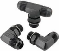 Hydraulicspneumatics Com Sites Hydraulicspneumatics com Files Uploads Custom Inline Archive Www hydraulicspneumatics com Content Site200 Articles 05 01 2011 87353corrosionr 00000060005 Hydraulicspneumatics Com Sites Hydraulicspneumatics com Files Uploads Custom Inline Archive Www hydraulicspneumatics com Content Site200 Articles 05 01 2011 87353corrosionr 00000060005