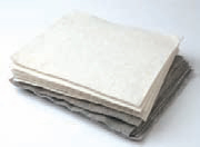 Hydraulicspneumatics Com Sites Hydraulicspneumatics com Files Uploads Custom Inline Archive Www hydraulicspneumatics com Content Site200 Articles 05 01 2011 87355oilabsorbi 00000060006