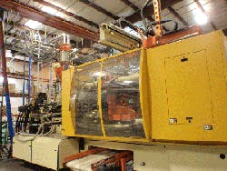 Insidepenton Com Hydraulicspneumatics Shell Machine Insidepenton Com Hydraulicspneumatics Shell Machine