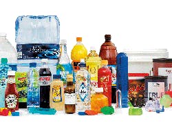 Insidepenton Com Hydraulicspneumatics Shell Products Insidepenton Com Hydraulicspneumatics Shell Products