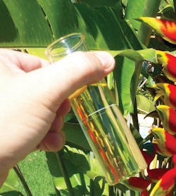 Hydraulicspneumatics Com Sites Hydraulicspneumatics com Files Uploads 2013 03 Bio Fluid 2011 02 Hydraulicspneumatics Com Sites Hydraulicspneumatics com Files Uploads 2013 03 Bio Fluid 2011 02