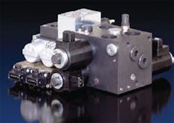 Hydraulicspneumatics Com Sites Hydraulicspneumatics com Files Uploads Custom Inline Archive Www hydraulicspneumatics com Content Site200 Articles 06 01 2011 87465 Hawe Hydrau 00000060069 Hydraulicspneumatics Com Sites Hydraulicspneumatics com Files Uploads Custom Inline Archive Www hydraulicspneumatics com Content Site200 Articles 06 01 2011 87465 Hawe Hydrau 00000060069