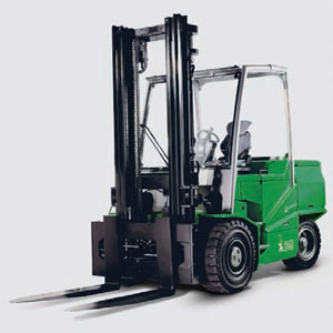 Hydraulicspneumatics Com Sites Hydraulicspneumatics com Files Uploads Custom Inline Archive Www hydraulicspneumatics com Content Site200 Articles 06 01 2011 87465 Hawe Hydrau 00000060070