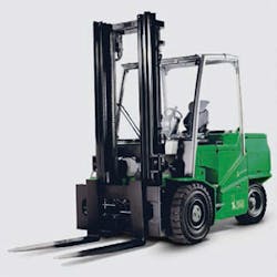 Hydraulicspneumatics Com Sites Hydraulicspneumatics com Files Uploads Custom Inline Archive Www hydraulicspneumatics com Content Site200 Articles 06 01 2011 87465 Hawe Hydrau 00000060070 Hydraulicspneumatics Com Sites Hydraulicspneumatics com Files Uploads Custom Inline Archive Www hydraulicspneumatics com Content Site200 Articles 06 01 2011 87465 Hawe Hydrau 00000060070