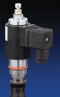 Hydraulicspneumatics Com Sites Hydraulicspneumatics com Files Uploads Custom Inline Archive Www hydraulicspneumatics com Content Site200 Articles 06 01 2011 87465 Haw Es Em Cpr 00000060071 Hydraulicspneumatics Com Sites Hydraulicspneumatics com Files Uploads Custom Inline Archive Www hydraulicspneumatics com Content Site200 Articles 06 01 2011 87465 Haw Es Em Cpr 00000060071