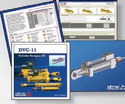 Hydraulicspneumatics Com Sites Hydraulicspneumatics com Files Uploads Custom Inline Archive Www hydraulicspneumatics com Content Site200 Articles 06 01 2011 87466 Newsoftwar 00000060072 Hydraulicspneumatics Com Sites Hydraulicspneumatics com Files Uploads Custom Inline Archive Www hydraulicspneumatics com Content Site200 Articles 06 01 2011 87466 Newsoftwar 00000060072
