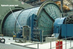 Hydraulicspneumatics Com Sites Hydraulicspneumatics com Files Uploads Custom Inline Archive Www hydraulicspneumatics com Content Site200 Articles 06 01 2011 87467 Springappl 00000060073 Hydraulicspneumatics Com Sites Hydraulicspneumatics com Files Uploads Custom Inline Archive Www hydraulicspneumatics com Content Site200 Articles 06 01 2011 87467 Springappl 00000060073