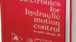 Hydraulicspneumatics Com Sites Hydraulicspneumatics com Files Uploads Custom Inline Archive Www hydraulicspneumatics com Content Site200 Articles 06 01 2011 87468bookpng 00000060074 Hydraulicspneumatics Com Sites Hydraulicspneumatics com Files Uploads Custom Inline Archive Www hydraulicspneumatics com Content Site200 Articles 06 01 2011 87468bookpng 00000060074