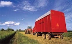 Hydraulicspneumatics Com Sites Hydraulicspneumatics com Files Uploads Custom Inline Archive Www hydraulicspneumatics com Content Site200 Articles 06 01 2011 87469brakingtra 00000060075 Hydraulicspneumatics Com Sites Hydraulicspneumatics com Files Uploads Custom Inline Archive Www hydraulicspneumatics com Content Site200 Articles 06 01 2011 87469brakingtra 00000060075