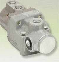 Hydraulicspneumatics Com Sites Hydraulicspneumatics com Files Uploads Custom Inline Archive Www hydraulicspneumatics com Content Site200 Articles 06 01 2011 87469dualinputv 00000060078 Hydraulicspneumatics Com Sites Hydraulicspneumatics com Files Uploads Custom Inline Archive Www hydraulicspneumatics com Content Site200 Articles 06 01 2011 87469dualinputv 00000060078