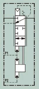 Hydraulicspneumatics Com Sites Hydraulicspneumatics com Files Uploads Custom Inline Archive Www hydraulicspneumatics com Content Site200 Articles 06 01 2011 87469tandeminpu 00000060080 Hydraulicspneumatics Com Sites Hydraulicspneumatics com Files Uploads Custom Inline Archive Www hydraulicspneumatics com Content Site200 Articles 06 01 2011 87469tandeminpu 00000060080
