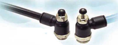 Hydraulicspneumatics Com Sites Hydraulicspneumatics com Files Uploads Custom Inline Archive Www hydraulicspneumatics com Content Site200 Articles 06 01 2011 87470 Flowcontro 00000060081