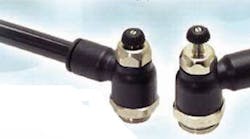 Hydraulicspneumatics Com Sites Hydraulicspneumatics com Files Uploads Custom Inline Archive Www hydraulicspneumatics com Content Site200 Articles 06 01 2011 87470 Flowcontro 00000060081 Hydraulicspneumatics Com Sites Hydraulicspneumatics com Files Uploads Custom Inline Archive Www hydraulicspneumatics com Content Site200 Articles 06 01 2011 87470 Flowcontro 00000060081