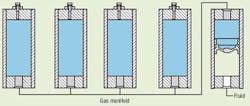 Hydraulicspneumatics Com Sites Hydraulicspneumatics com Files Uploads Custom Inline Archive Www hydraulicspneumatics com Content Site200 Articles 06 01 2011 87472pistonaccu 00000060091 Hydraulicspneumatics Com Sites Hydraulicspneumatics com Files Uploads Custom Inline Archive Www hydraulicspneumatics com Content Site200 Articles 06 01 2011 87472pistonaccu 00000060091