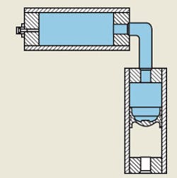 Hydraulicspneumatics Com Sites Hydraulicspneumatics com Files Uploads Custom Inline Archive Www hydraulicspneumatics com Content Site200 Articles 06 01 2011 87472smallaccum 00000060093 Hydraulicspneumatics Com Sites Hydraulicspneumatics com Files Uploads Custom Inline Archive Www hydraulicspneumatics com Content Site200 Articles 06 01 2011 87472smallaccum 00000060093