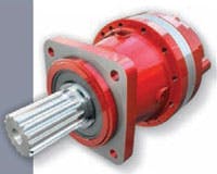 Hydraulicspneumatics Com Sites Hydraulicspneumatics com Files Uploads Custom Inline Archive Www hydraulicspneumatics com Content Site200 Articles 06 01 2011 87474speedreduc 00000060095 Hydraulicspneumatics Com Sites Hydraulicspneumatics com Files Uploads Custom Inline Archive Www hydraulicspneumatics com Content Site200 Articles 06 01 2011 87474speedreduc 00000060095