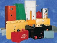 Hydraulicspneumatics Com Sites Hydraulicspneumatics com Files Uploads Custom Inline Archive Www hydraulicspneumatics com Content Site200 Articles 06 01 2011 87475 Hydraulicf 00000060096 Hydraulicspneumatics Com Sites Hydraulicspneumatics com Files Uploads Custom Inline Archive Www hydraulicspneumatics com Content Site200 Articles 06 01 2011 87475 Hydraulicf 00000060096