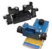 Hydraulicspneumatics Com Sites Hydraulicspneumatics com Files Uploads Custom Inline Archive Www hydraulicspneumatics com Content Site200 Articles 06 01 2011 87480 Directiona 00000060101 Hydraulicspneumatics Com Sites Hydraulicspneumatics com Files Uploads Custom Inline Archive Www hydraulicspneumatics com Content Site200 Articles 06 01 2011 87480 Directiona 00000060101