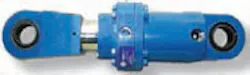 Hydraulicspneumatics Com Sites Hydraulicspneumatics com Files Uploads Custom Inline Archive Www hydraulicspneumatics com Content Site200 Articles 06 01 2011 87481 Heavydutyc 00000060102