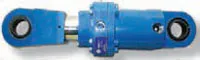 Hydraulicspneumatics Com Sites Hydraulicspneumatics com Files Uploads Custom Inline Archive Www hydraulicspneumatics com Content Site200 Articles 06 01 2011 87481 Heavydutyc 00000060102