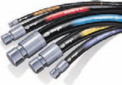 Hydraulicspneumatics Com Sites Hydraulicspneumatics com Files Uploads Custom Inline Archive Www hydraulicspneumatics com Content Site200 Articles 06 01 2011 87482 Smallbendr 00000060103 Hydraulicspneumatics Com Sites Hydraulicspneumatics com Files Uploads Custom Inline Archive Www hydraulicspneumatics com Content Site200 Articles 06 01 2011 87482 Smallbendr 00000060103