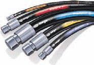 Hydraulicspneumatics Com Sites Hydraulicspneumatics com Files Uploads Custom Inline Archive Www hydraulicspneumatics com Content Site200 Articles 06 01 2011 87482 Smallbendr 00000060103 Hydraulicspneumatics Com Sites Hydraulicspneumatics com Files Uploads Custom Inline Archive Www hydraulicspneumatics com Content Site200 Articles 06 01 2011 87482 Smallbendr 00000060103