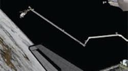 Hydraulicspneumatics Com Sites Hydraulicspneumatics com Files Uploads Custom Inline Archive Www hydraulicspneumatics com Content Site200 Articles 06 01 2011 87486shuttlepng 00000060109 Hydraulicspneumatics Com Sites Hydraulicspneumatics com Files Uploads Custom Inline Archive Www hydraulicspneumatics com Content Site200 Articles 06 01 2011 87486shuttlepng 00000060109