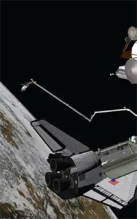 Hydraulicspneumatics Com Sites Hydraulicspneumatics com Files Uploads Custom Inline Archive Www hydraulicspneumatics com Content Site200 Articles 06 01 2011 87486shuttlepng 00000060109 Hydraulicspneumatics Com Sites Hydraulicspneumatics com Files Uploads Custom Inline Archive Www hydraulicspneumatics com Content Site200 Articles 06 01 2011 87486shuttlepng 00000060109