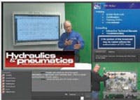 Hydraulicspneumatics Com Sites Hydraulicspneumatics com Files Uploads Custom Inline Archive Www hydraulicspneumatics com Content Site200 Articles 06 01 2011 87486workforcej 00000060111 Hydraulicspneumatics Com Sites Hydraulicspneumatics com Files Uploads Custom Inline Archive Www hydraulicspneumatics com Content Site200 Articles 06 01 2011 87486workforcej 00000060111