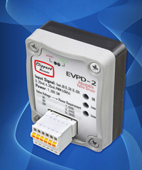 Insidepenton Com Hydraulicspneumatics Clippard Evpd Pr 72 Dpi