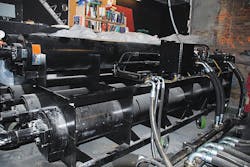 Hydraulicspneumatics Com Sites Hydraulicspneumatics com Files Uploads 2013 08 Spiderman Accumulators Hydraulicspneumatics Com Sites Hydraulicspneumatics com Files Uploads 2013 08 Spiderman Accumulators