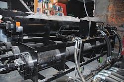 Hydraulicspneumatics Com Sites Hydraulicspneumatics com Files Uploads 2013 08 Spiderman Accumulators Hydraulicspneumatics Com Sites Hydraulicspneumatics com Files Uploads 2013 08 Spiderman Accumulators