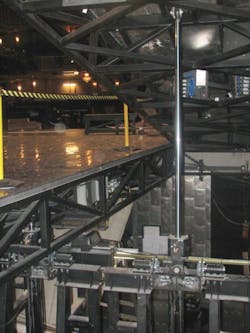 Hydraulicspneumatics Com Sites Hydraulicspneumatics com Files Uploads 2013 08 Spiderman Cylinders Hydraulicspneumatics Com Sites Hydraulicspneumatics com Files Uploads 2013 08 Spiderman Cylinders