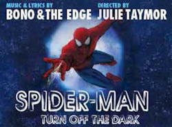 Hydraulicspneumatics Com Sites Hydraulicspneumatics com Files Uploads 2013 08 Spiderman Poster Hydraulicspneumatics Com Sites Hydraulicspneumatics com Files Uploads 2013 08 Spiderman Poster